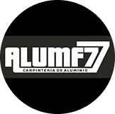 Cliente Alumf7 de Ips Ingeníero en Prevención y Seguridad en Quilmes.