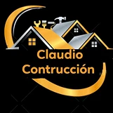 Cliente Claudio Construcciones de Ips Ingeníero en Prevención y Seguridad en Quilmes, Zona Sur.