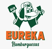 Cliente Eureka de Ips Ingeníero en Prevención y Seguridad en Quilmes, Buenos Aires, Argentina.